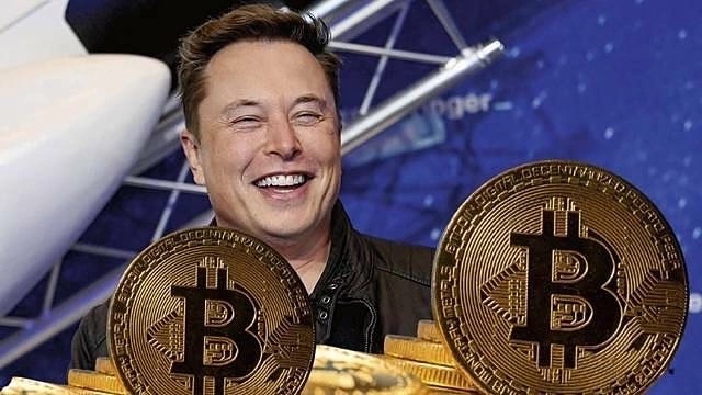 Chơi cờ bạc bằng bitcoin - Hướng dẫn toàn diện và các nền tảng