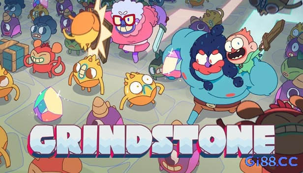 Apple Arcade mang đến game indie độc đáo, đồ họa phong cách và lối chơi đột phá không chạy theo mô hình pay-to-win