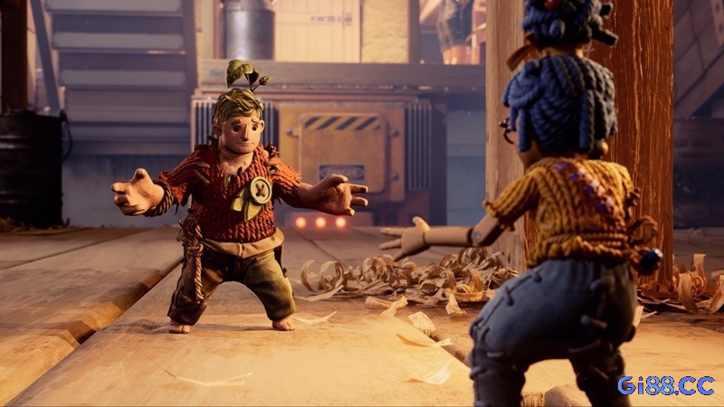 Người dùng Việt thường ưu tiên game solo 2 người online miễn phí, dễ tải và nhẹ dung lượng để nhanh chóng tham gia cùng bạn bè.