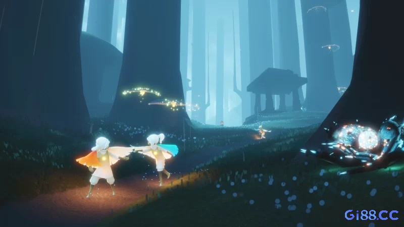 Người chơi tại Việt Nam nên chọn game solo 2 người online có máy chủ gần để giảm độ trễ và tránh tình trạng giật lag khó chịu.