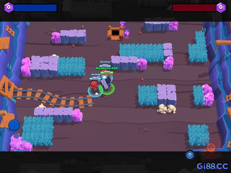 Người chơi game solo 2 người online sẽ tận hưởng cuộc chơi không gián đoạn khi duy trì kết nối internet nhanh, ổn định và phù hợp.