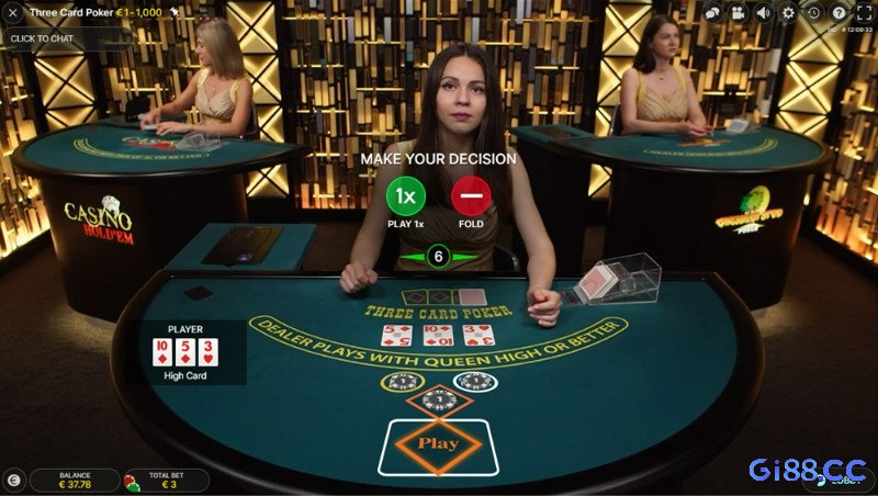 Nền tảng uy tín, với giấy phép quốc tế, livestream mượt, giao dịch thuận tiện mang lại trải nghiệm an toàn