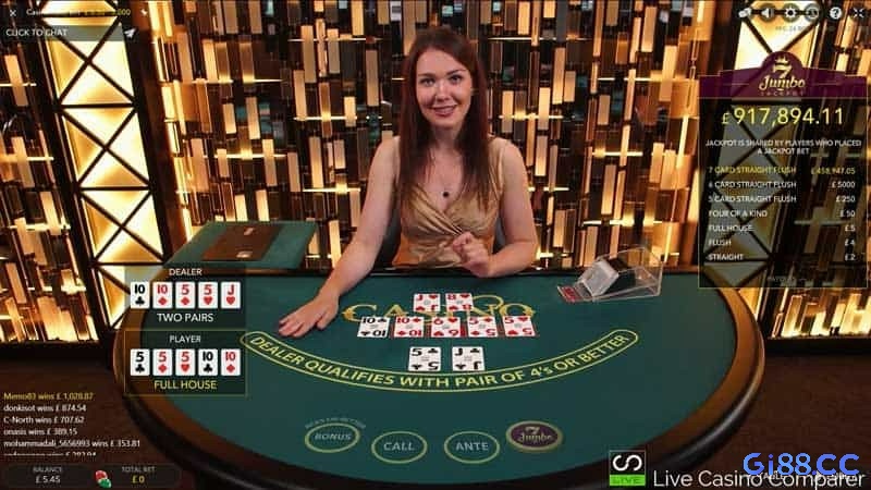 Kinh nghiệm chơi live poker online - Lợi thế vị trí kết hợp ghi chú hành vi đối thủ giúp bạn ra quyết định chính xác hơn mỗi ván