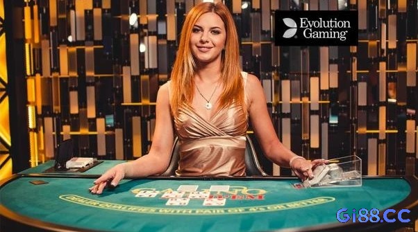 Linh hoạt giữa bluffing, value bet và pot control biến bạn thành người chơi khó đoán và bền vững