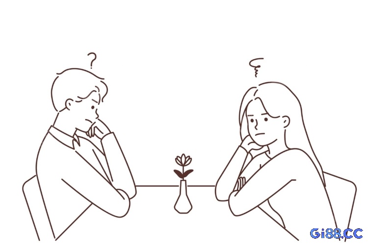 Giấc mơ nói chuyện hay ăn uống với người đã khuất – phản ánh mong muốn kết nối, tìm sự an ủi và đôi khi là điềm báo về may mắn hoặc lời nhắc nhở trong cuộc sống