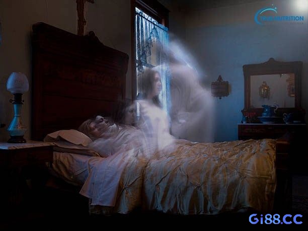 Gắn liền quan niệm dân gian Việt Nam về giấc mơ và con số “may mắn” – khi mơ thấy người chết về đánh con gì trở thành thắc mắc phổ biến trong giới số đề
