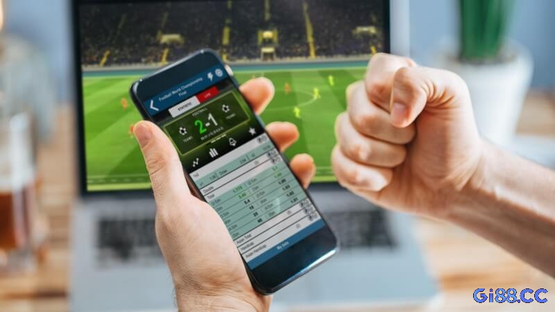 Nhà cái có hệ thống thanh toán minh bạch và hỗ trợ 24/7 luôn là lựa chọn đáng tin cậy cho người chơi.