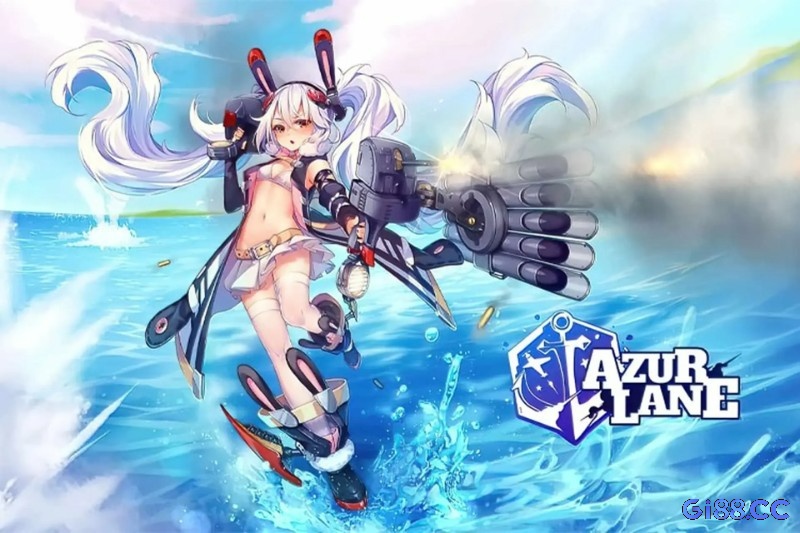 Game thủ Việt yêu thích Azur Lane và Arknights nhờ chiến thuật độc đáo, nhân vật đa dạng và cộng đồng mạnh mẽ