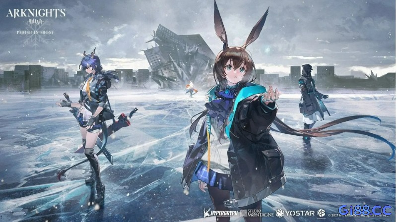 Top game anime hay nhất 2025 đa dạng, mang đến trải nghiệm phù hợp cho mọi game thủ Việt yêu thích Nhật Bản