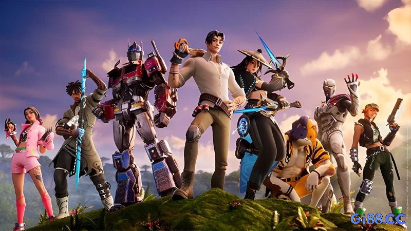 Cộng đồng gắn kết đã giúp nhiều trò chơi duy trì chỗ đứng trong top game nhiều người chơi nhất Việt Nam.