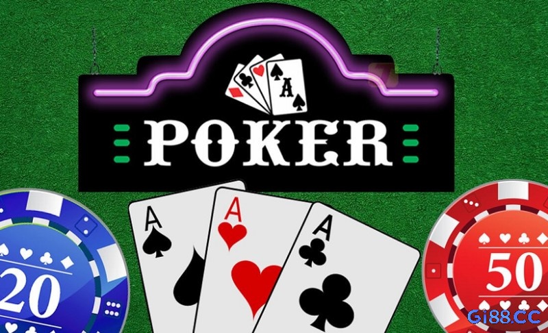 Quan sát đối thủ giúp điều chỉnh C bet; từng kiểu chơi đòi hỏi ứng phó chiến lược khác nhau