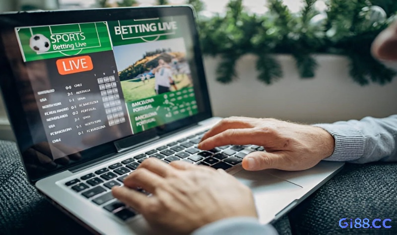 Ghi chép kết quả cá cược giúp phân tích và cải thiện hiệu suất khi áp dụng cách soi kèo tài xỉu cả trận.