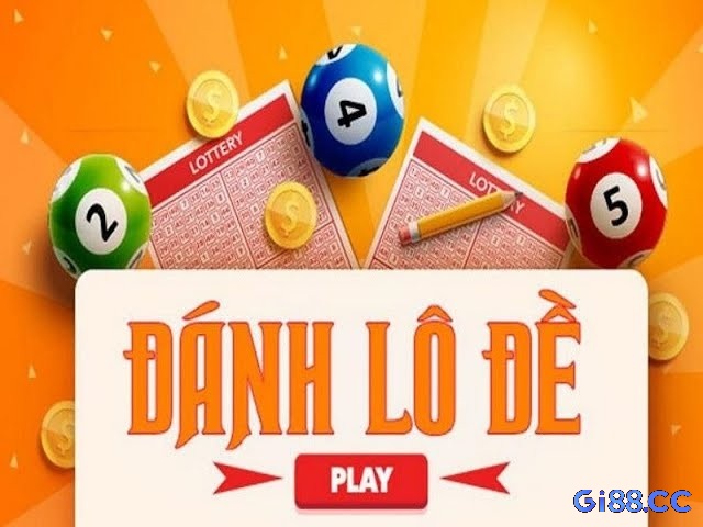 Soi cầu từ nhiều dạng như cầu kẹp, quả trám hay âm dương ngũ hành để tìm con số tiềm năng