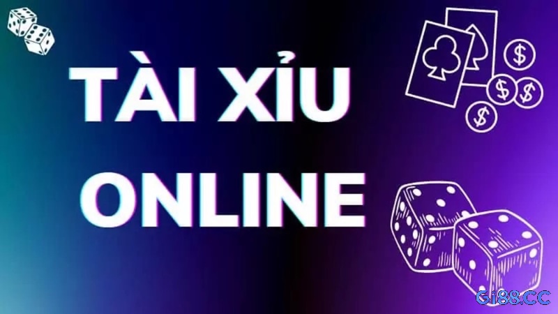 Sự tiện lợi và dễ tiếp cận khiến game bài Tài Xỉu 2025 online trở thành lựa chọn giải trí phổ biến của người Việt.