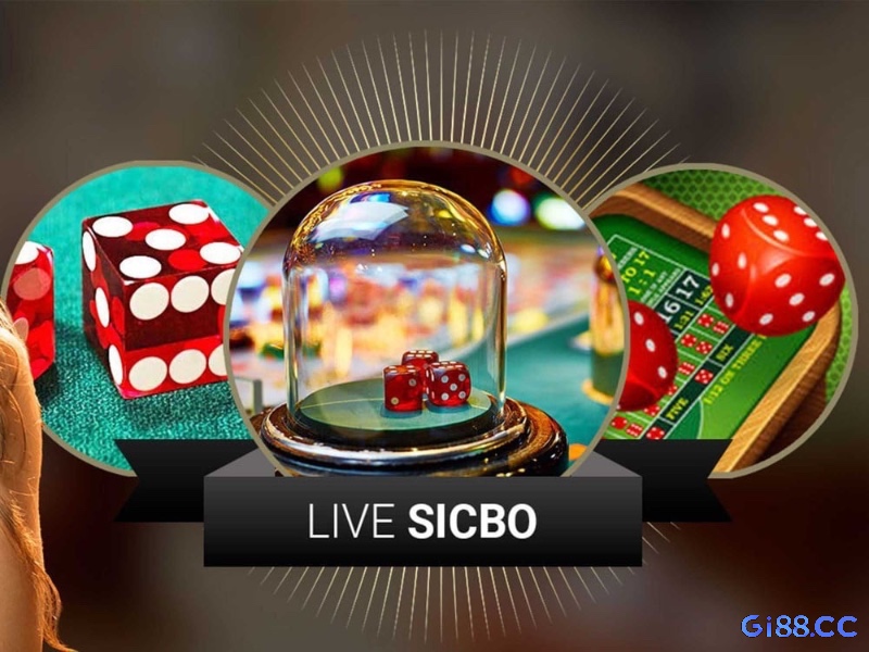 VR và công nghệ hiện đại mang lại cảm giác chân thực hơn cho người chơi game bài Tài Xỉu 2025 online.