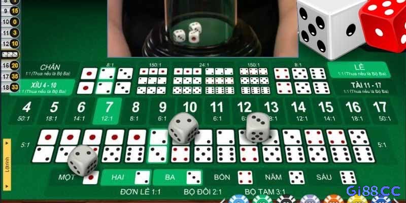 Các nền tảng game bài Tài Xỉu 2025 thích nghi tốt hơn với thói quen và nhu cầu của game thủ Việt.