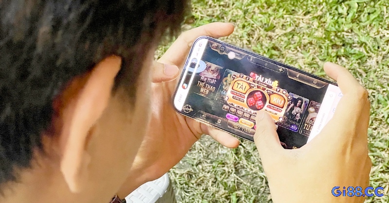 Tâm lý ổn định và kỷ luật thép là yếu tố quyết định để chơi game bài Tài Xỉu 2025 hiệu quả và an toàn.