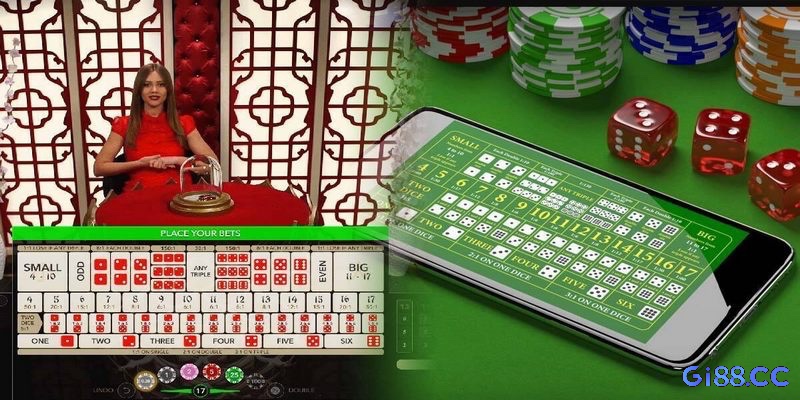 Những thắc mắc thường gặp giúp người chơi hiểu rõ hơn về game bài Tài Xỉu 2025 trực tuyến.