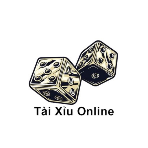 Game bài Tài Xỉu 2025: Xu hướng và cách chơi hiệu quả