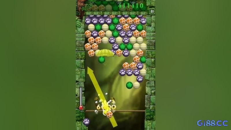 Game bắn trứng khủng lông online với top game hấp dẫn nhất