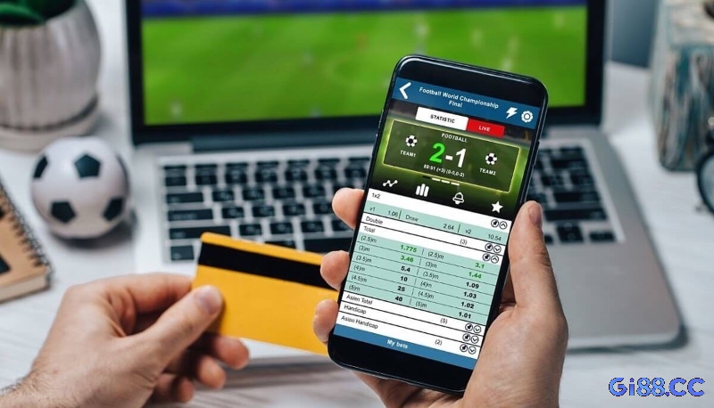 Giải đáp thắc mắc giúp người đọc hiểu rõ hơn về game cờ bạc online.