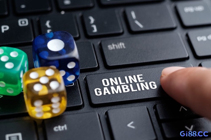 Game cờ bạc online đa dạng: từ bài đổi thưởng, cá cược thể thao, đến slot game.