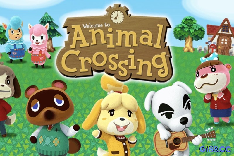 Trải nghiệm game nuôi thú ảo trên iOS kết hợp nhập vai, chiến đấu và xây dựng thế giới sáng tạo.