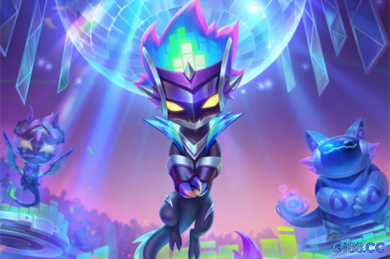 Đấu trường chân lý mobile, game nuôi thú ảo trên iOS được cộng đồng Việt Nam ưa chuộng, gắn liền với trải nghiệm độc đáo.