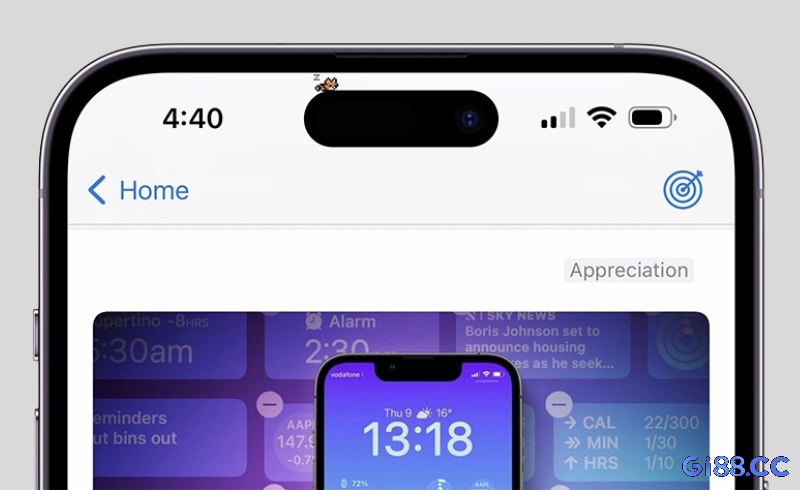 Hướng dẫn chỉnh cài đặt và quản lý thời gian khi chơi game nuôi thú ảo trên iOS để cân bằng cuộc sống.