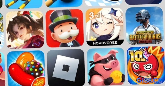 Mô hình freemium và battle pass đã giúp game online miễn phí trở nên cạnh tranh với cả game trả phí