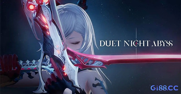 Duet Night Abyss tạo dấu ấn nhờ cơ chế đổi vũ khí tự do và phong cách fantasy cuốn hút