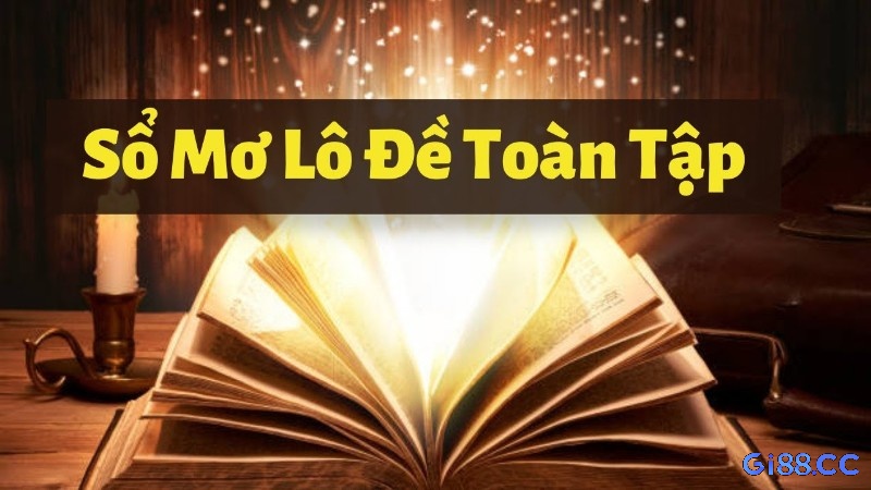 Danh sách con số dân gian liên hệ với từng trường hợp mơ thấy tai nạn đánh con gì khác nhau.