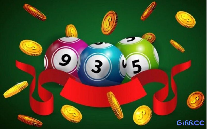 Cách soi cầu dựa vào tổng đề 82 và bóng số để tìm ra lô tiềm năng