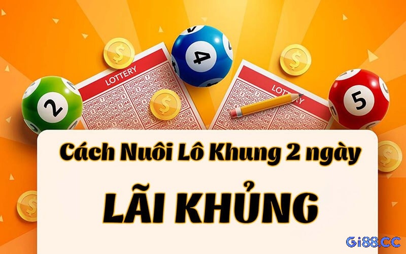 Chiến lược nuôi lô khung 3 ngày dựa trên đề về 82 hôm sau đánh con lô gì