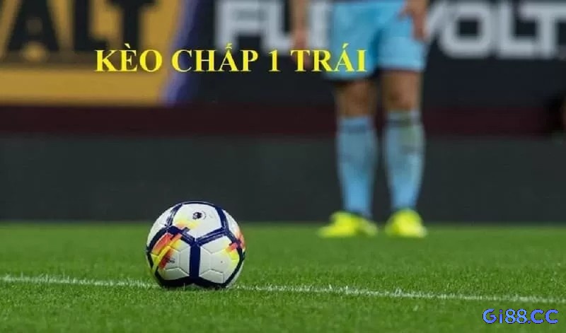 Ba trường hợp chính gồm thắng kèo, thua kèo và hòa tiền, người chơi cần nắm rõ, để tránh nhầm lẫn
