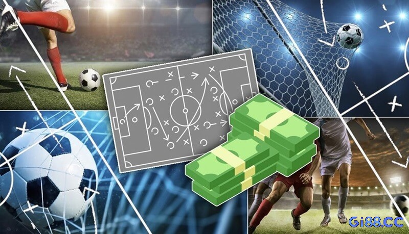 Phong độ ổn định của cửa trên đôi khi vẫn gặp khó khi đối thủ kiên cường, dễ dẫn đến kịch bản hòa tiền