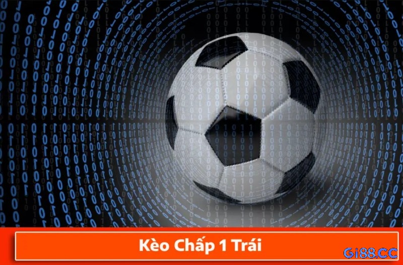 Tin tức lực lượng và chấn thương ảnh hưởng trực tiếp đến khả năng ghi bàn, quyết định tính an toàn của kèo 1 trái