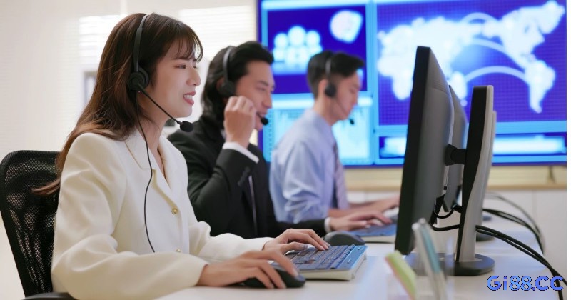 Đánh giá dịch vụ khách hàng, phản hồi cộng đồng và trải nghiệm giao diện.