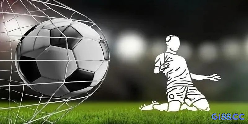 Tác động của lợi thế sân nhà, động lực thi đấu.