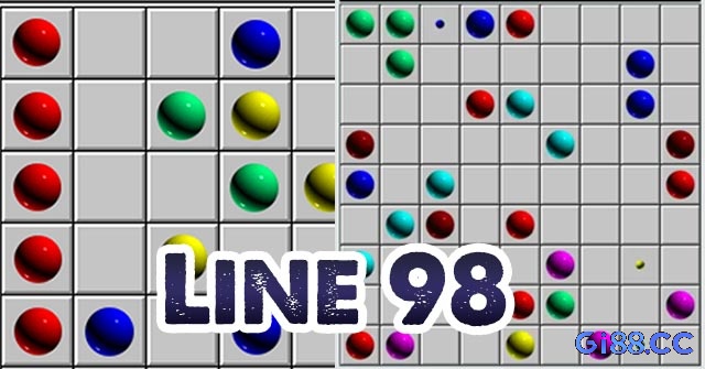 Giới thiệu GameVui.vn, Line98.vn và các trang tổng hợp game HTML5/flash đáng tin cậy.