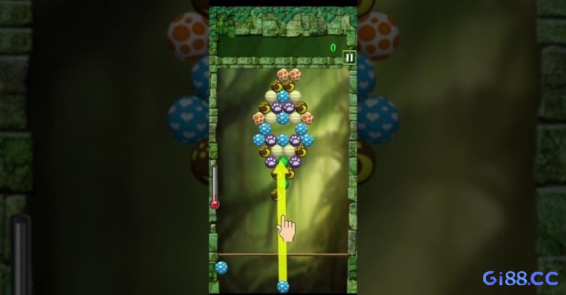 Hầu hết phiên bản trình duyệt và di động của game bắn trứng khủng lông online đều miễn phí.