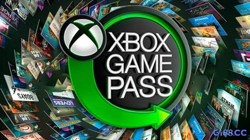 Chọn nền tảng Steam, Epic Games Store hoặc Xbox Game Pass, kết nối cộng đồng game thủ Việt.