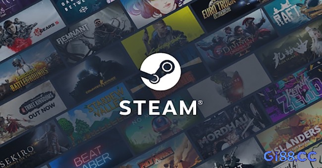 Một số game lái xe PC miễn phí hoặc bản dùng thử, tìm trên Steam, Epic Games Store hoặc game indie online.
