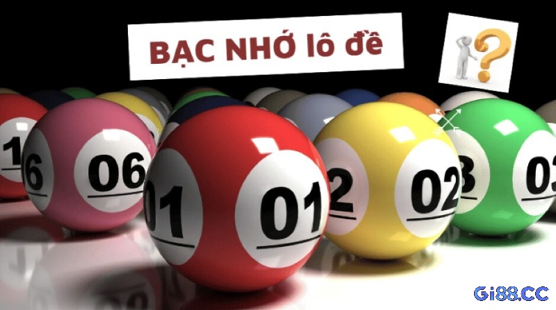 Lô câm hôm sau đánh con gì? Tương tự bạc nhớ đầu, phương pháp theo đuôi dựa trên các quy luật số thường ra sau khi câm