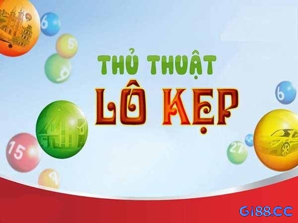 Lô kẹp số là gì? Khám phá khái niệm, cách thức và rủi ro tiềm ẩn