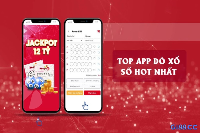 Mẹo chơi xổ số trúng lớn - Đa dạng hóa tổ hợp, dùng Quick Pick hoặc tránh số quen thuộc giúp tăng cơ hội nhận toàn bộ giải thưởng