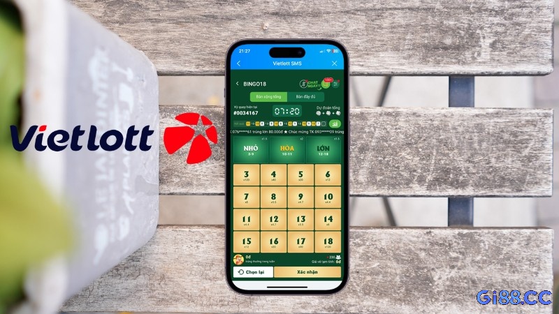 Giữ kỷ luật tài chính, xem xổ số như giải trí và kiểm soát tâm lý để tránh rủi ro ngoài mong muốn