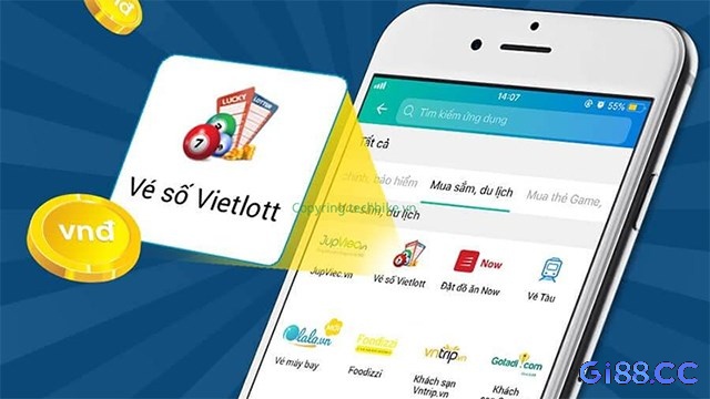 Hùn tiền mua nhiều vé hoặc vé bao giúp tăng xác suất trúng và tạo niềm vui khi chơi cùng tập thể