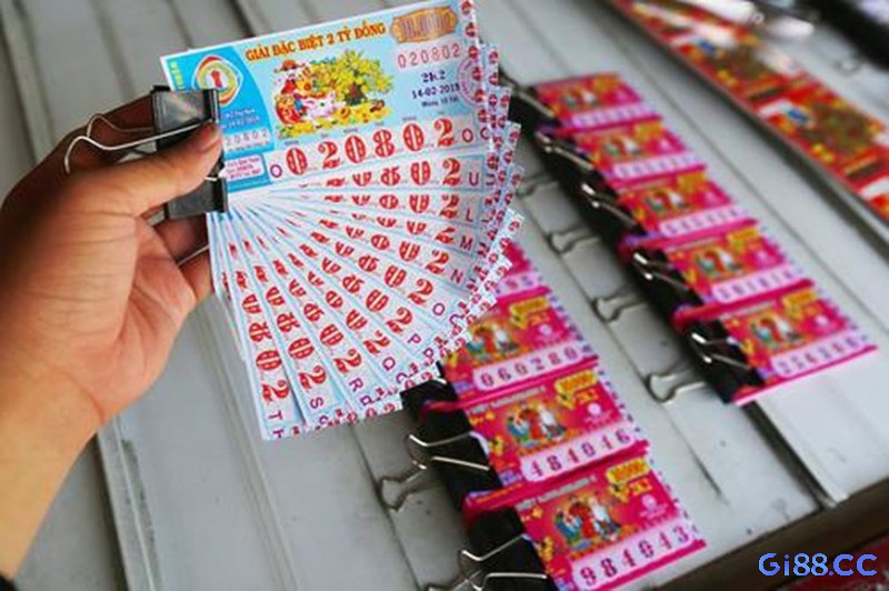 Bao lô truyền thống hoặc vé bao Vietlott giúp mở rộng phạm vi số, tăng cơ hội trúng nhiều giải thưởng