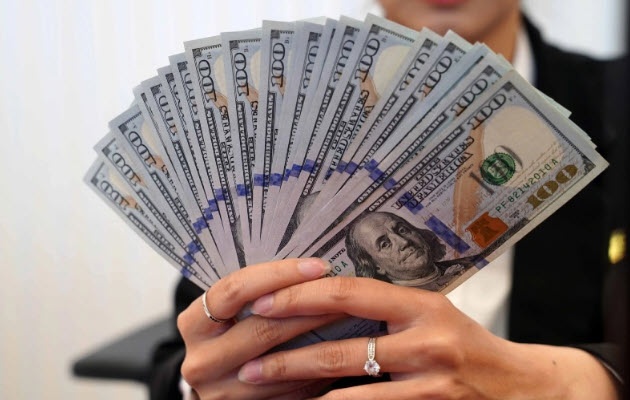 Mơ thấy trúng lô đánh con gì? Luận giải chi tiết giấc mơ
